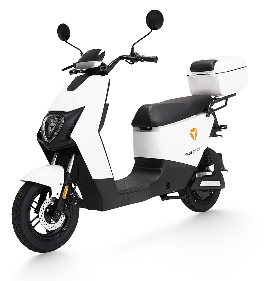 YADEA DT3