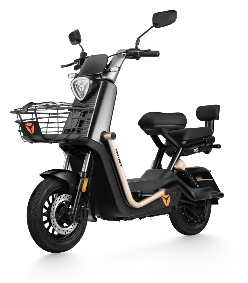 YADEA GB60