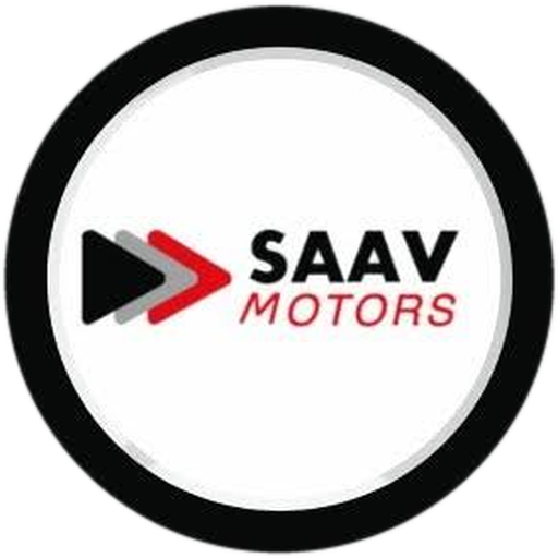 SAAV Motors