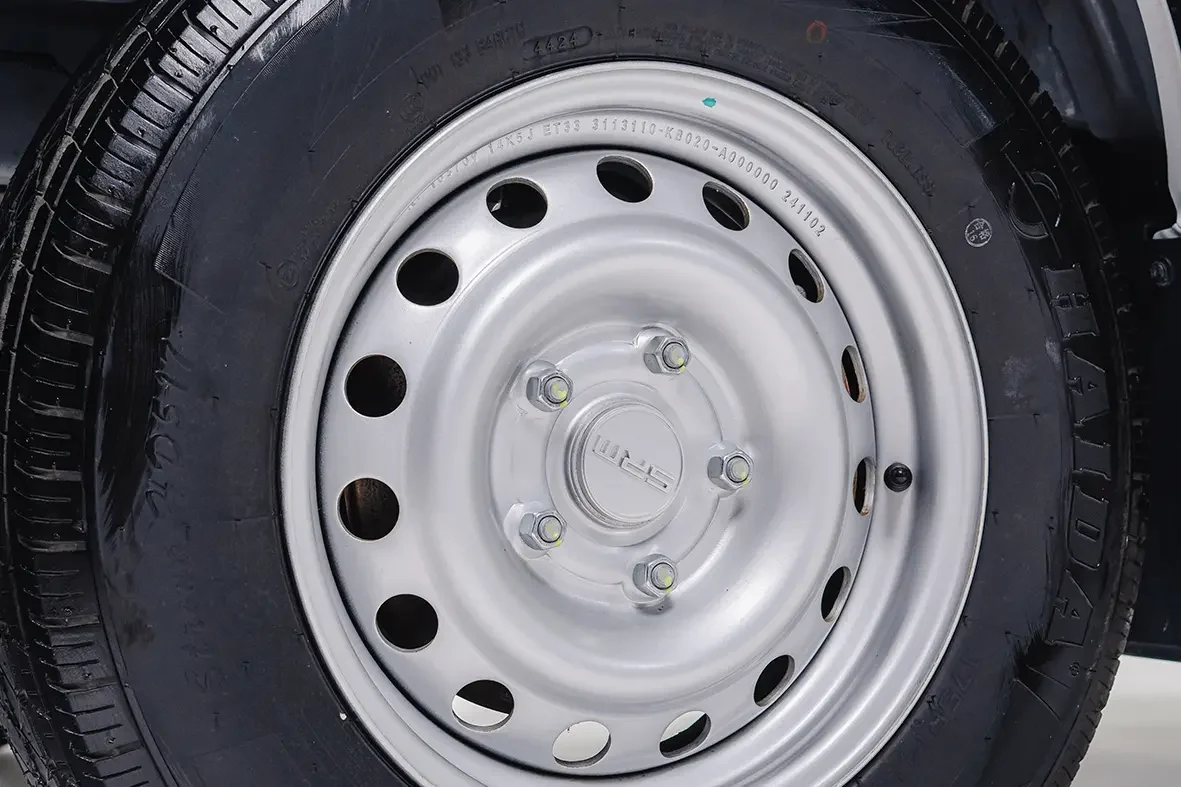 Shineray DTRUCK — foto 10